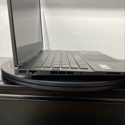 【堺七道店】中古  OMEN ノートパソコン(Ryzen 7 6800H/16GB/SSD1TB/RTX3070Ti/W11H) 4660001521 