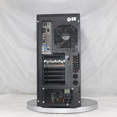 【通販センター】中古  THIRDWAVE GALLERIA KT 