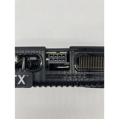 【郡山安積店】中古  各社 GeForce RTX3060 (12GB PCI-E) 144786【8/14価格改定!】 