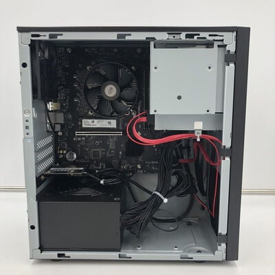 【福井日之出店】中古  THIRDWAVE Magnate IM 183560 