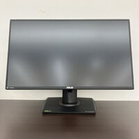 中古  ASUS　VG259QM (1920x1080 FHD 24.5インチ 280Hz) 5110000855 