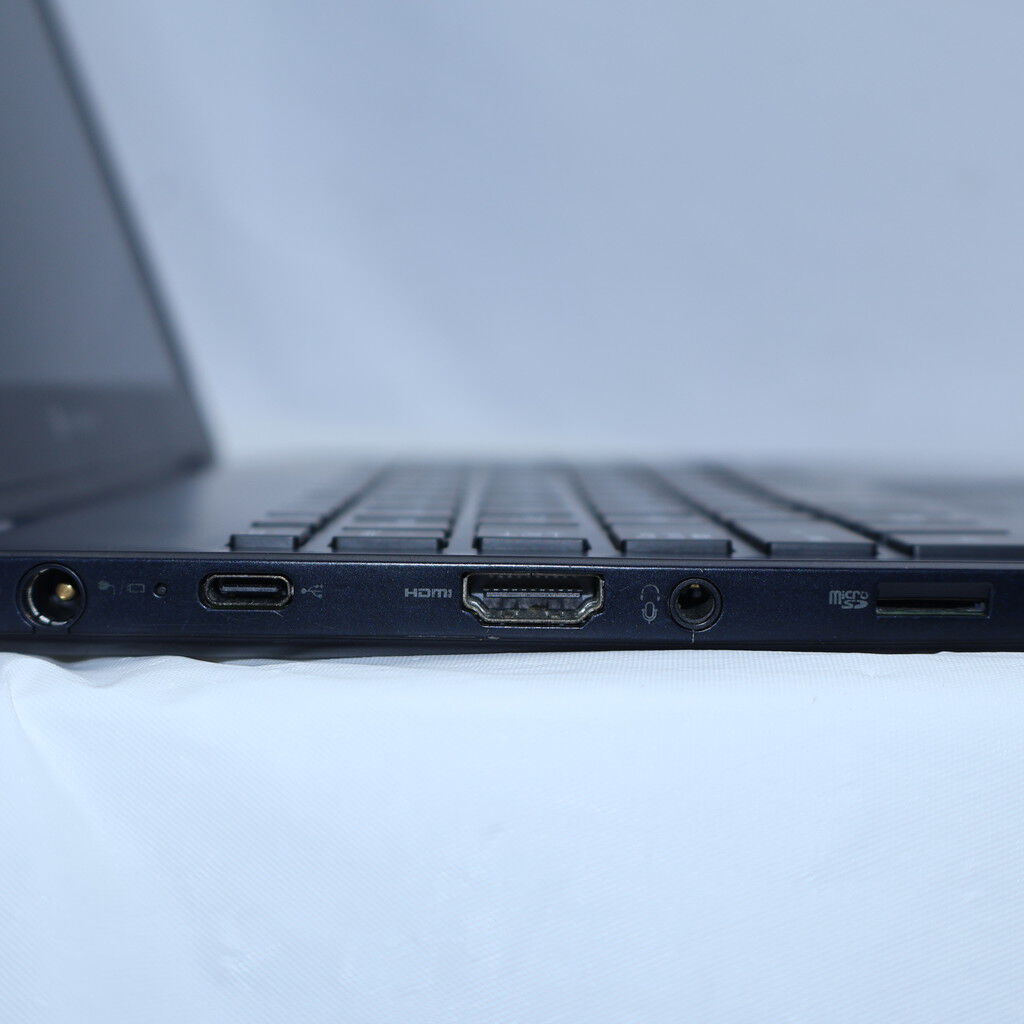 中古 【ジャンク品/保証無/返品質問不可】dynabook dynabook G83/FP