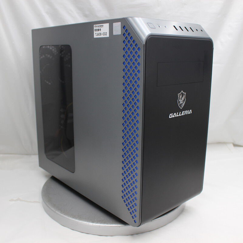 D:訳あり品の中古販売一覧（214件）｜パソコン（PC）通販のドスパラ