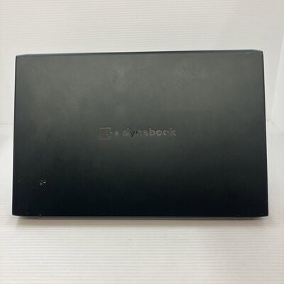 【秋葉原本店】中古  TOSHIBA_dynabook_SATELLITE_PRO_C30_K(i5-1245U/8GB/SSD256GB/W11P) 3410014989 