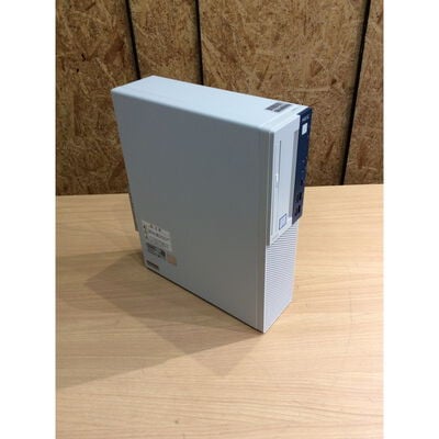 【座間相武台】中古  NEC ＭＢ-6(i5 9500/16GB/SSD512GB/W11P) 4510002202 