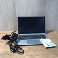 中古  HP EliteBook 830 G8 MSO (Intel Core i5 1145G7 2.6GHz/16GB/SSD256GB/-/オンボード/13.3/1920x1080/Wi-Fi/WEBCAM/W11P/Microsoft Office Home and Business 2024) 188227 