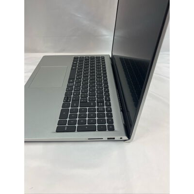 【仙台店】中古  DELL 15 DC 15255 (Ryzen5 7530U/16GB/SSD 512GB/-/-/WLAN/15.6インチFHD/W11H/-) 3240010704 