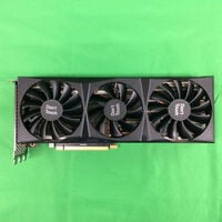 中古  各社 GeForce RTX4070Ti (12GB PCI-E) 154190 