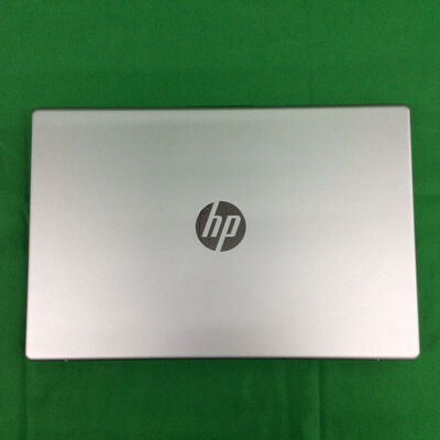 【川崎店】中古  HP Laptop 14-ep1106TU(5 120U/16GB/SSD512GB/14inch/1920&times;1080/W11H) 3170007289 