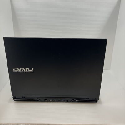 【秋葉原本店】中古  mouse 20085N-CML-OLED(i7-10875H/64GB/SSD2TB/HDD1TB/RTX2060/W11H) 3410014224 