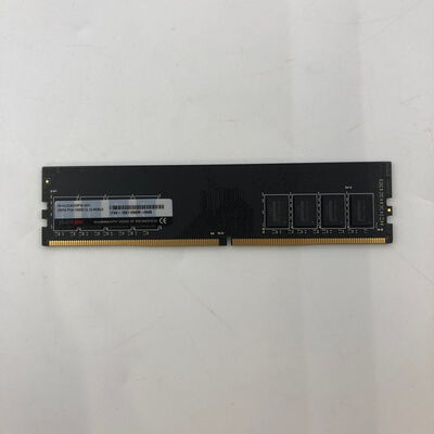 【大分店】中古  PC4-19200 8GB デスクトップ用 126163 