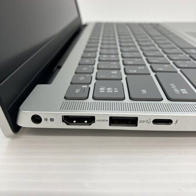 【秋葉原本店】中古  DELL_inspiron_P171G(i5-1335U/16GB/SSD512GB/W11H) 3410015308 