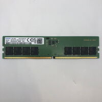 中古  Samsung M323R2GA3EB0-CWM(DDR5 PC5-44800 16GB) 1460026031 