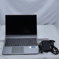 中古  THIRDWAVE raytrek R5-AA6 201643 