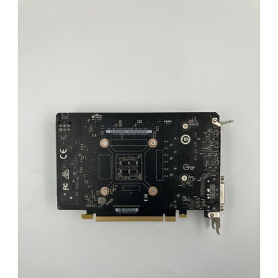 【秋葉原本店】中古  MSI GeForce GTX1650 SUPER VENTUS XS OC (GTX1650 SUPER 4GB) 141897 