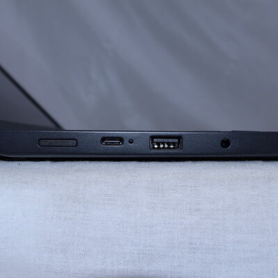 【通販センター】中古  Lenovo ThinkPad L13 Gen4 202981 