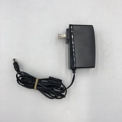 【福井日之出店】中古  KOORUI 24E4（24インチ フルHD 1920x1080 165Hz） 5200000879 