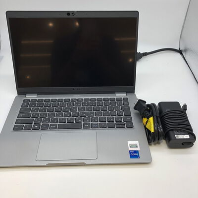【宇都宮鶴田店】中古  DELL Latitude 5320 (Intel Core i7 1185G7 3.0GHz/16GB/SSD256GB/-/-/13.3/1920x1080/Wi-Fi/WEBCAM/W11H64) 180537 