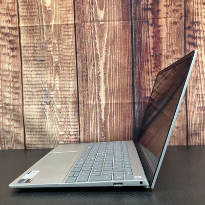 【富士青葉店】中古  DELL Inspiro(i5-1340P/16GB/SSD512GB/W11H) 5070002299 