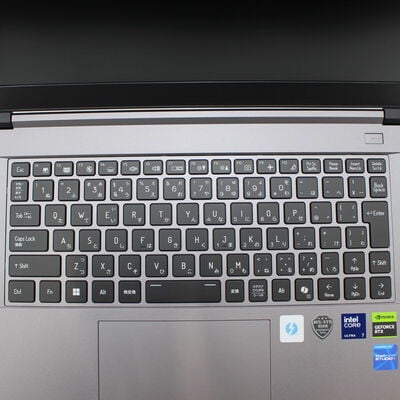 【姫路店】中古  THIRDWAVE GALLERIA RL7C-R45-4 190306 