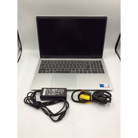 中古  DELL Inspiron 15 3530 4510002264 