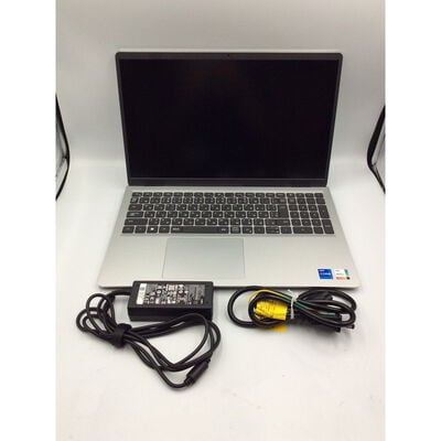 【座間相武台】中古  DELL Inspiron 15 3530 4510002264 