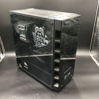 中古  GALLERIA CRA7C-R37(i7 11700/32GB/SSD1TB/RTX3070/W11H) 5230000500 