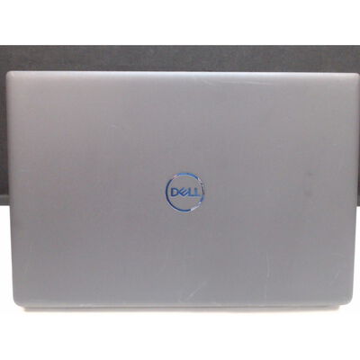 【前橋ｲﾝﾀｰｱｶﾏﾙ店】中古  DELL Latitude 3510 (INTEL Core i5 10310U 1.7GHz/16GB/SSD512GB/-/オンボード/15.6/1920x1080/Wi-Fi/WEBCAM/W11P64/MicrosoftOffice H&B 2024付) 182751 