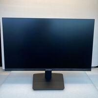 中古  JAPANNEXT JN-IPS238G180FHD（23.8 1920x1080 180Hz） 3180006461 