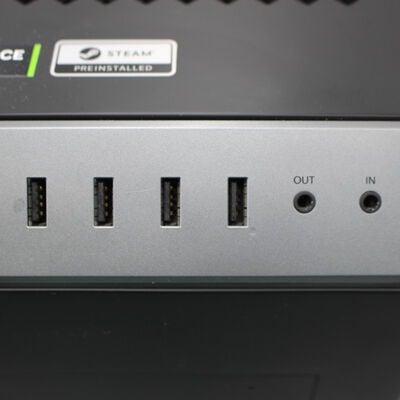 【なんば店】中古  THIRDWAVE GALLERIA SKM Ver.2 