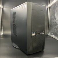 中古  THIRDWAVE GALLERIA KT 