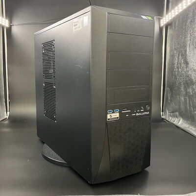 【大須店】中古  THIRDWAVE GALLERIA KT 