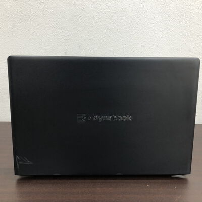【福山ココローズ店】中古  dynabook BJ65/FS(i7-10510U/8GB/SSD256GB/W11P) 5090001274 