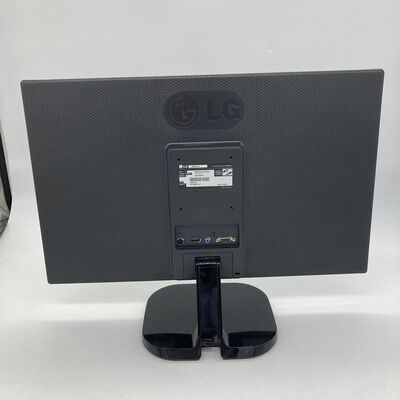 【堺七道店】中古  22MP48HQ-P [21.5インチ] 4660001898 