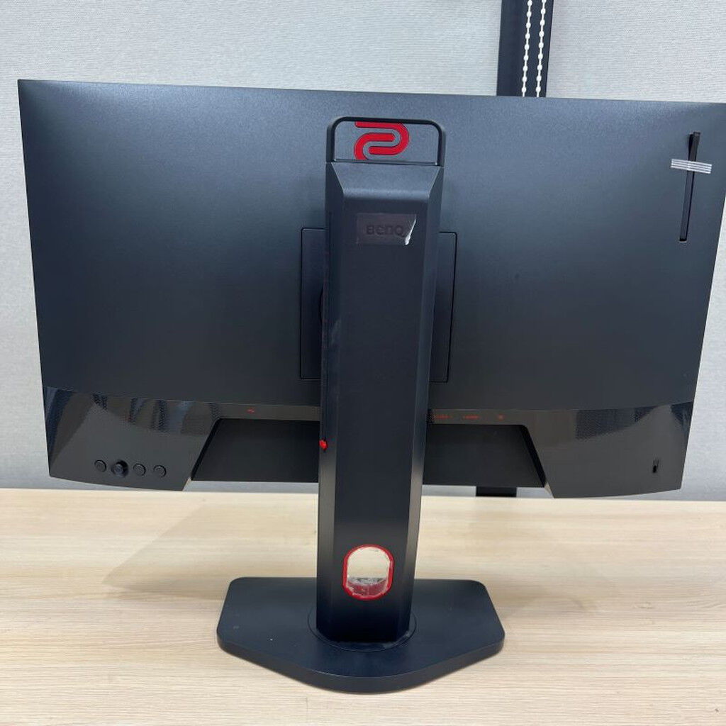 XL2546k 中古 楽天市場】benq zowie xl2546k 24．5型の通販
