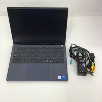 中古  Dell Inspiron14 5440(7 150U/16GB/SSD1TB/W11H) 5090000586 