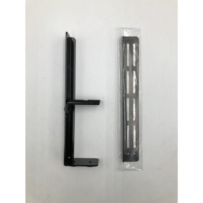 【水戸赤塚店】中古  親和産業 SS-NVGASTAY-L (VGAｻﾎﾟｰﾄｽﾃｲL ﾏｸﾞﾈｯﾄ式) 4680003173 