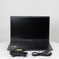 中古  dynabook dynabook G83/MY(Intel Core Ultra 5 125U/16GB DDR5 (PC5)/SSD256GB/なし/オンボード/13.3/1920x1080/Wi-Fi/W11H64 MAR) 203614【周年値下げ!】 