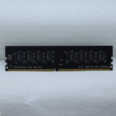 【通販センター】中古  PC4-17000 8GB デスクトップ用(DDR4-2133) 126161 