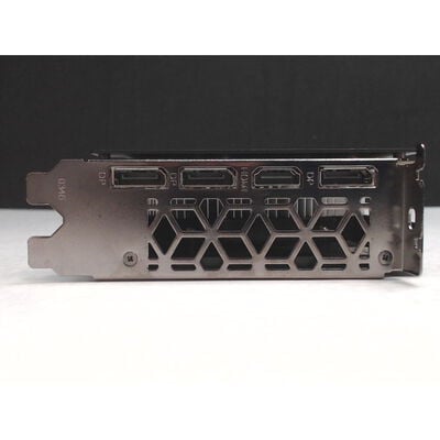 【前橋ｲﾝﾀｰｱｶﾏﾙ店】中古  玄人志向 GG-RTX4060-E8GB/SF (RTX4060 8G) 175575 