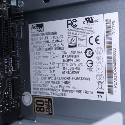 【通販センター】中古  THIRDWAVE Slim Magnate IM 202406 