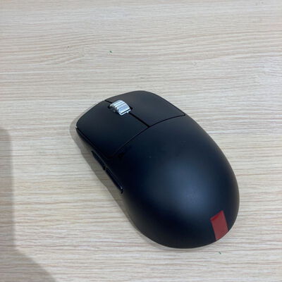 【静岡東瀬名店】中古  Pulsar Gaming X2H eS Wireless Gaming Mouse [PX2HES21] 5140000686 