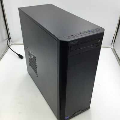 【白山FM松任店】中古  sycom　MS-7D25 4950001693 