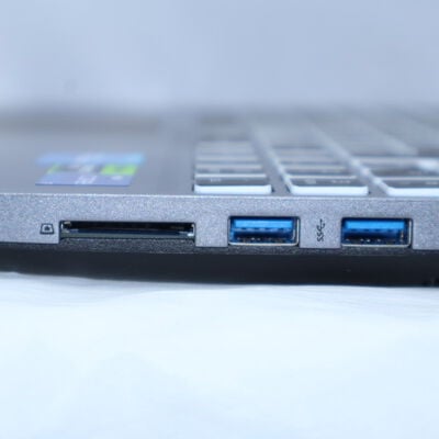 【通販センター】中古  THIRDWAVE GALLERIA RL7C-R45-5N 202963 