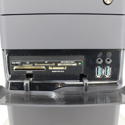【通販センター】中古  iiyama STYLE ∞ 