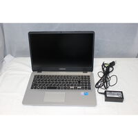 中古  THIRDWAVE THIRDWAVE DX-T5 (Intel R166037【在庫処分!】 