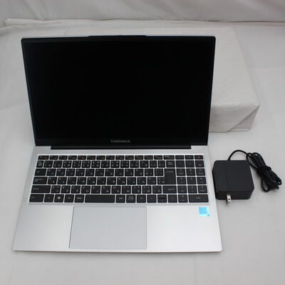 【札幌店】中古  THIRDWAVE DX-R3 195376 