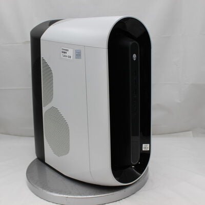 【通販センター】中古  DELL Ailienware Aurora R11(Intel Core i9 10900KF/32GB DDR4 (PC4)/SSD1TB/なし/NVIDIA GeForce RTX 2080 Ti 11GB/W11H64 MAR) 192881 