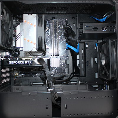 【なんば店】中古  THIRDWAVE GALLERIA RM5C-R46T 186637【2/19値下げ!】 