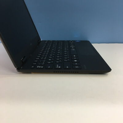 【博多店】中古  NEC VKT40C-9 (Core i5-1130G7/8GB/SSD 256GB/-/-/WLAN/12.5インチFHD/W11P/-) 3240009904 
